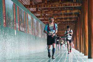 BIB: 
                            <button type="button" onclick="openModal(26923249)" class="btn btn-primary btn-sm float-right btn-popup" data-toggle="modal" data-target=".modal-high-quality">
                        <i class="fas fa-shopping-cart"></i> Add to Cart
                    </button>
                                            <button type="button" onclick="isThisMe(26923249, true)" class="btn btn-success btn-sm float-right btn-popup btn-isme hidden" data-toggle="tooltip" data-placement="bottom" title="นี่คือรูปของคุณใช่ไหม คลิกที่นี่เพื่อเอาเข้าอัลบั้ม">
                        <i class="fas fa-plus"></i> Add to album
                    </button>
                    <button type="button" onclick="isThisMe(26923249, false)" class="btn btn-warning btn-sm float-right btn-popup btn-isnotme hidden">
                        <i class="fas fa-ban"></i> Remove from album
                    </button>